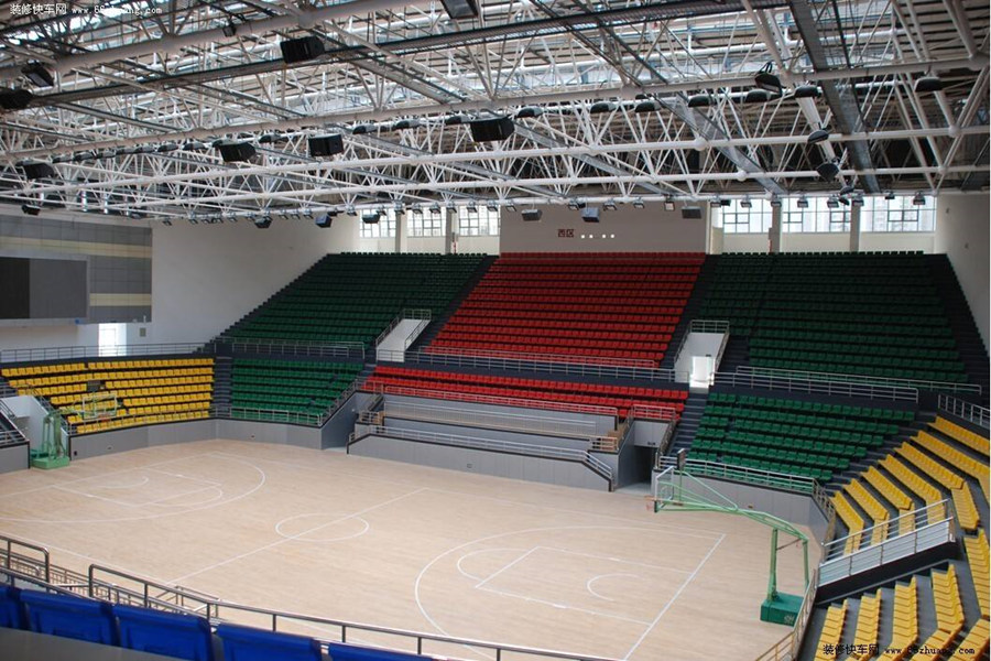 义马徐州网架厂产品的结构设计和安装要领