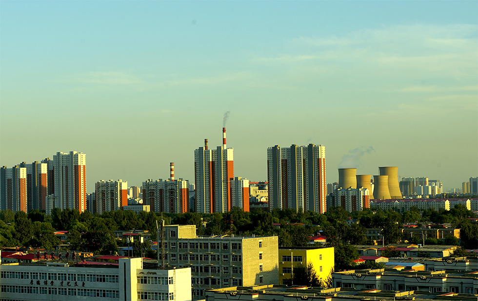 义马专业从事网架钢结构工程设计加工与安装